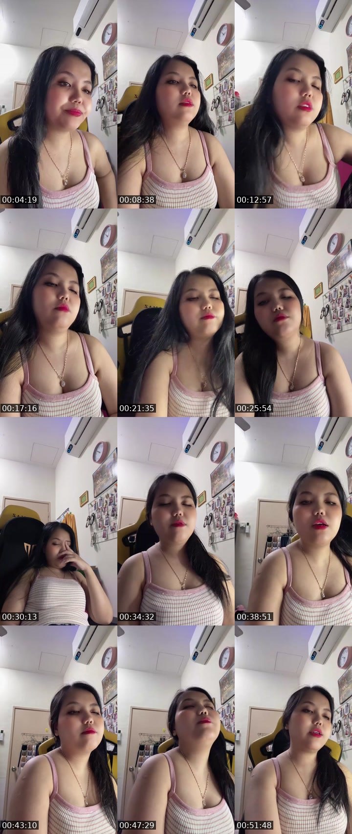 Bigo live: Masuk la kalau sudi✨ by @Belllzz