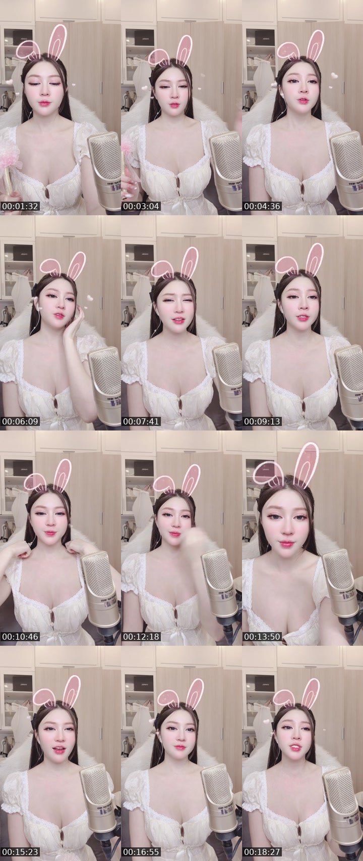 Bigo live: Idol mới 🤭🤭 by @embe1312