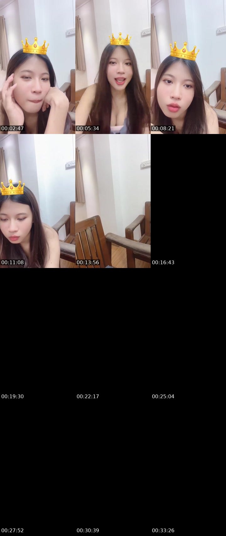 Bigo live: * by @1074895891