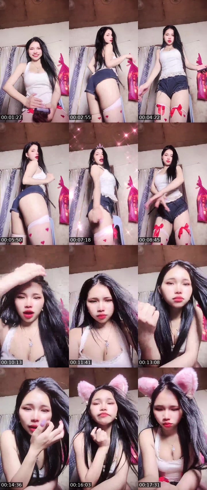 Bigo live: #DJ 💋มาคุยกันไหม🩷 by @noobkub