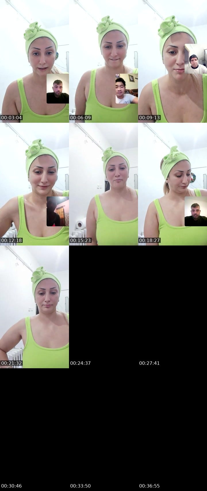 Bigo live: #Cutey Her şey vaktini bekler" by @1060664167