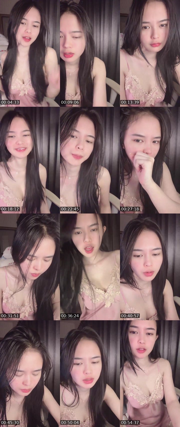 Bigo live: ตามหายูสใจดี อิ้อิ้ by @monly99