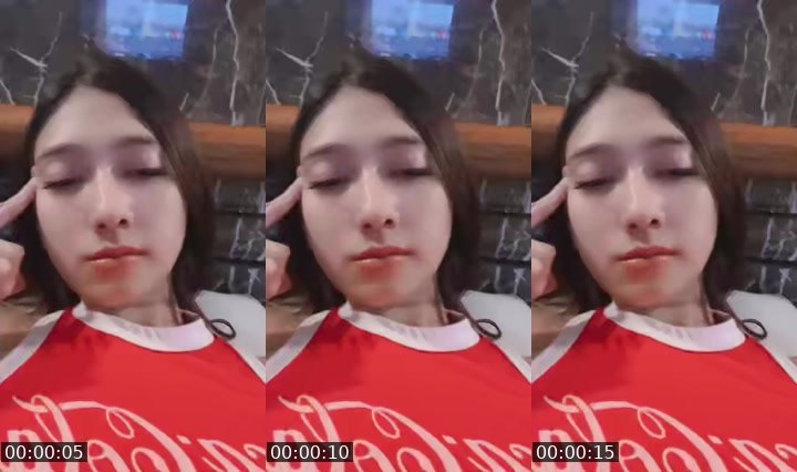 Bigo live: #Fun with me #M by @sanaallbaby03