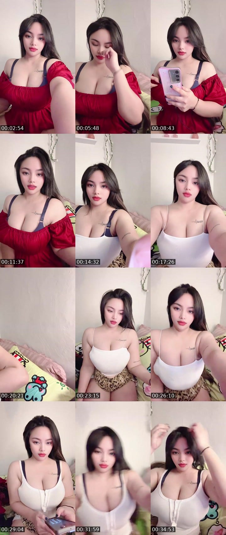 Bigo live: Mommy by @tz266670