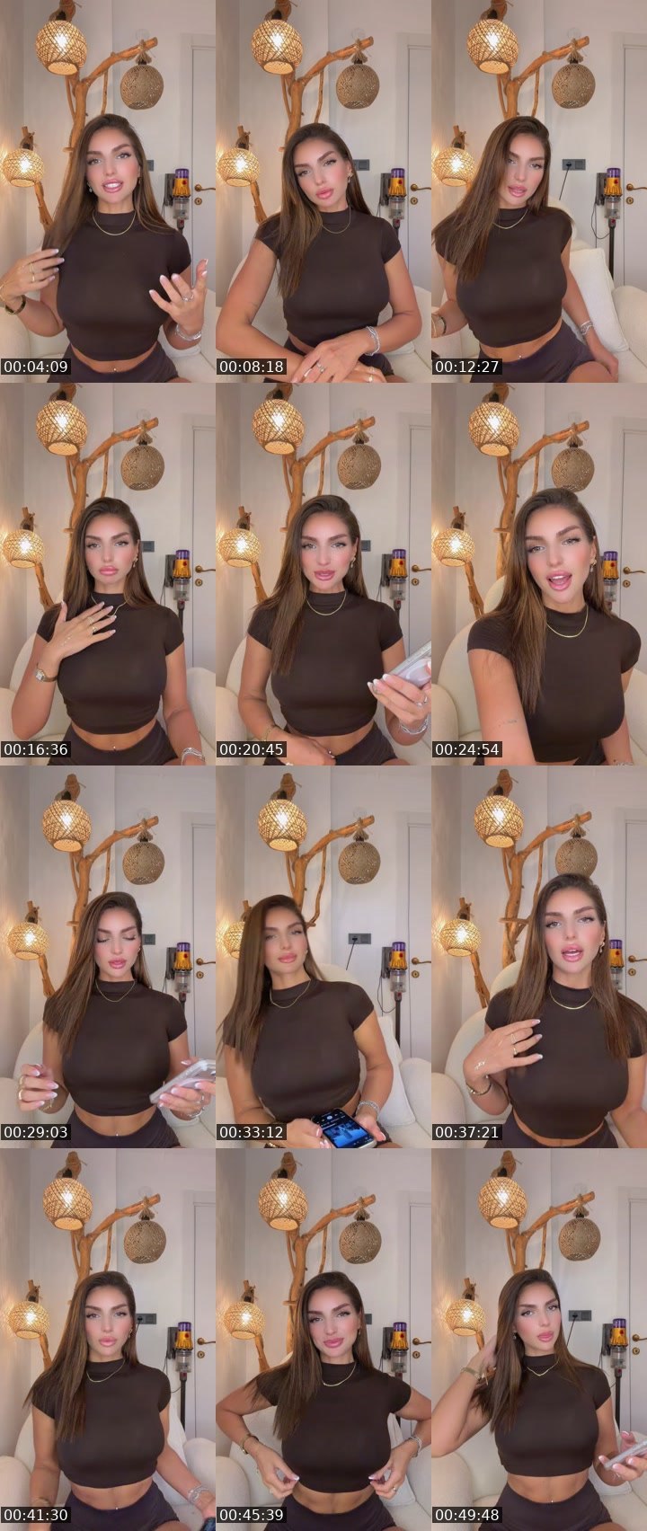 Bigo live: Yine yeniden🌹 by @arapkizi