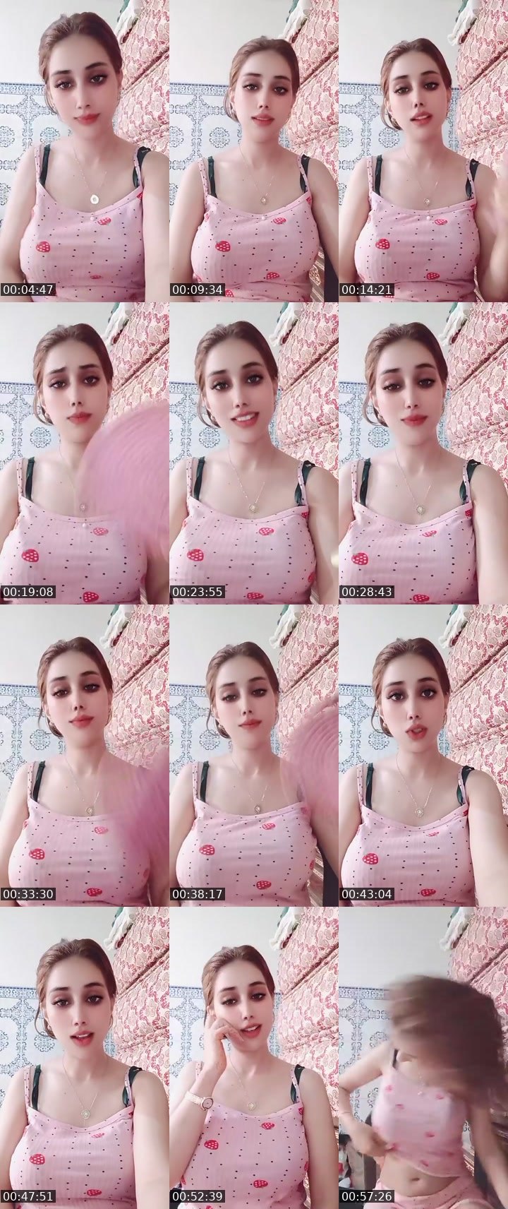 Bigo live: sanae🥰♥️ by @673222502