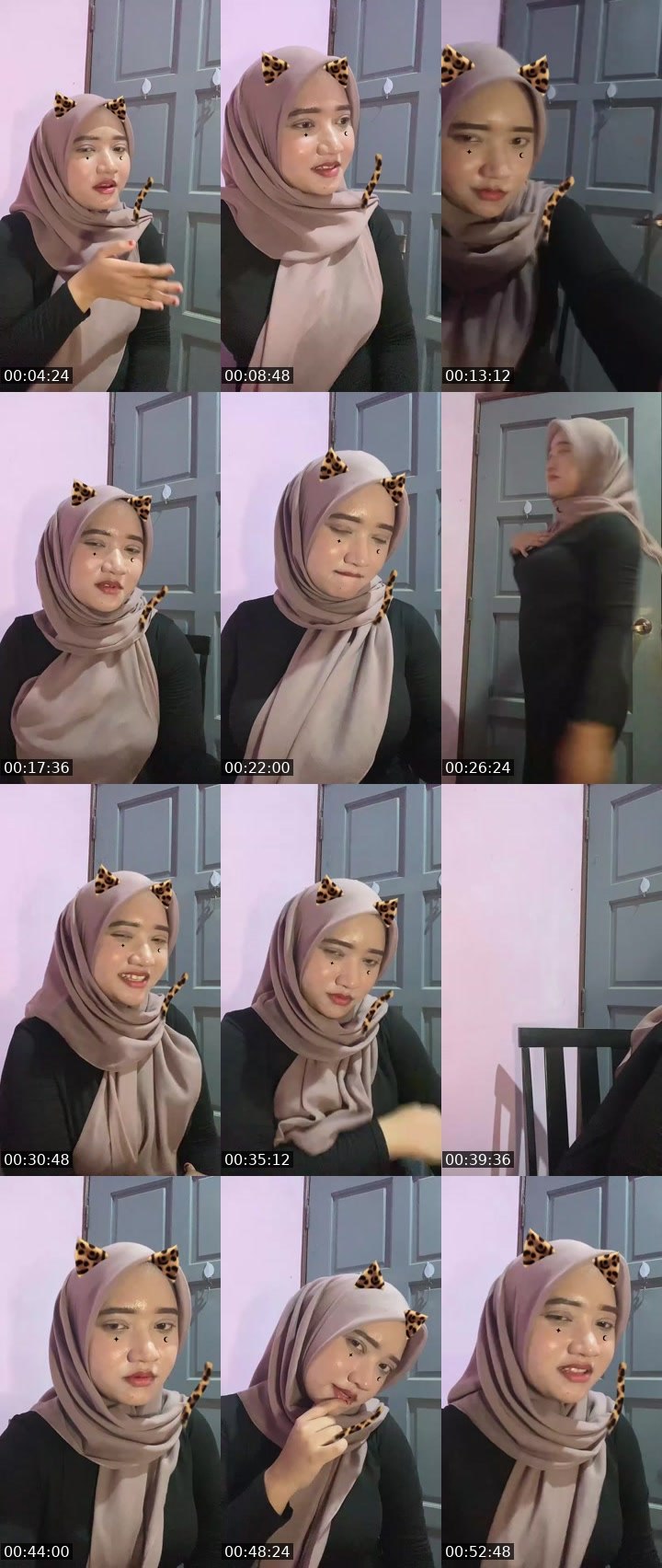 Bigo live: Saya newbie🫠 by @alwaysme_