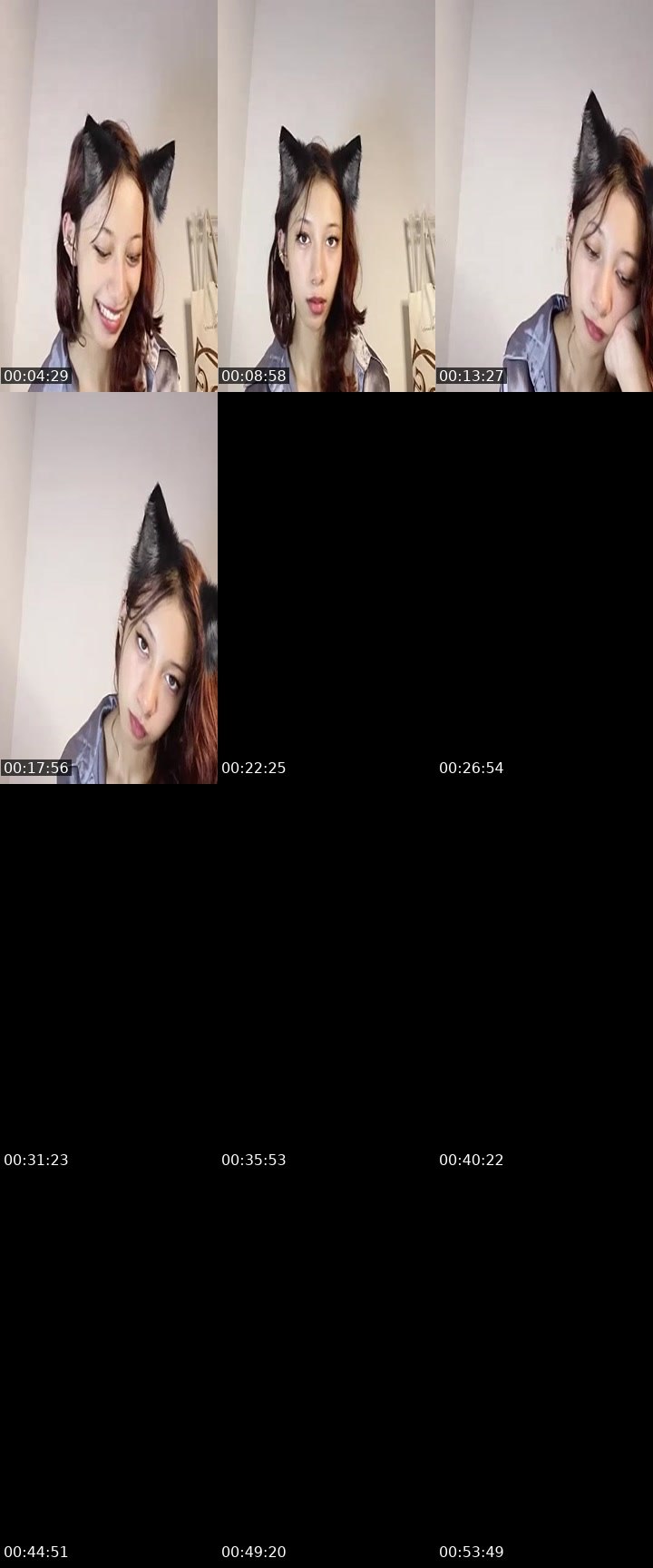 Bigo live: Hi by @1124817656