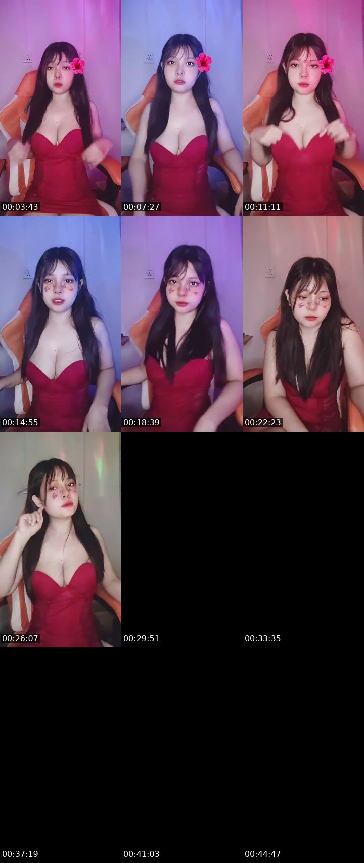 Bigo live: #DJ ကိုကိုလာတီး😋🤪 by @2001thae