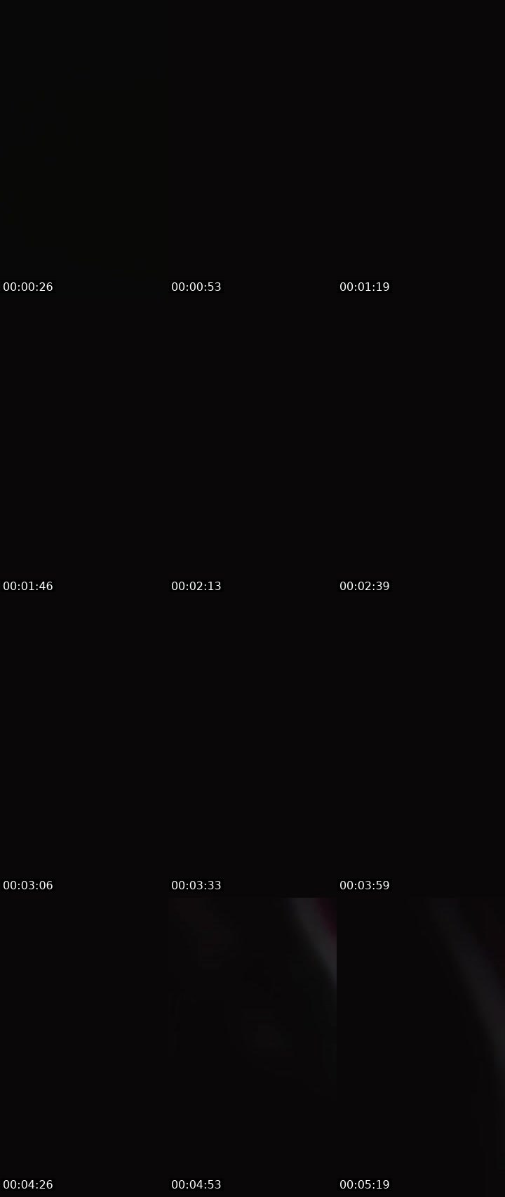 Bigo live: Jinglin by @385120674