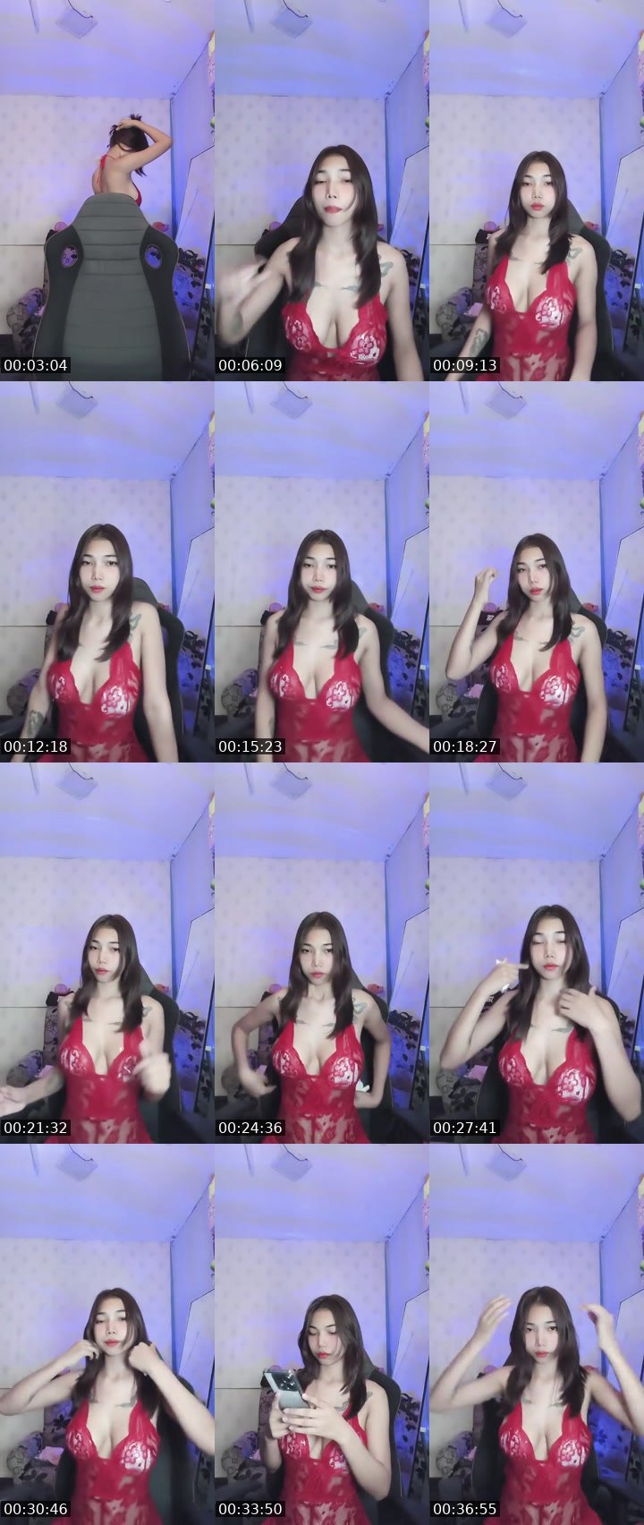 Bigo live: luck 🍀🍀 by @1097546038