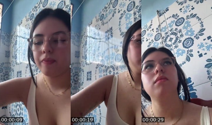 Bigo live: #Beauty Oii ❤️ by @nwrayca