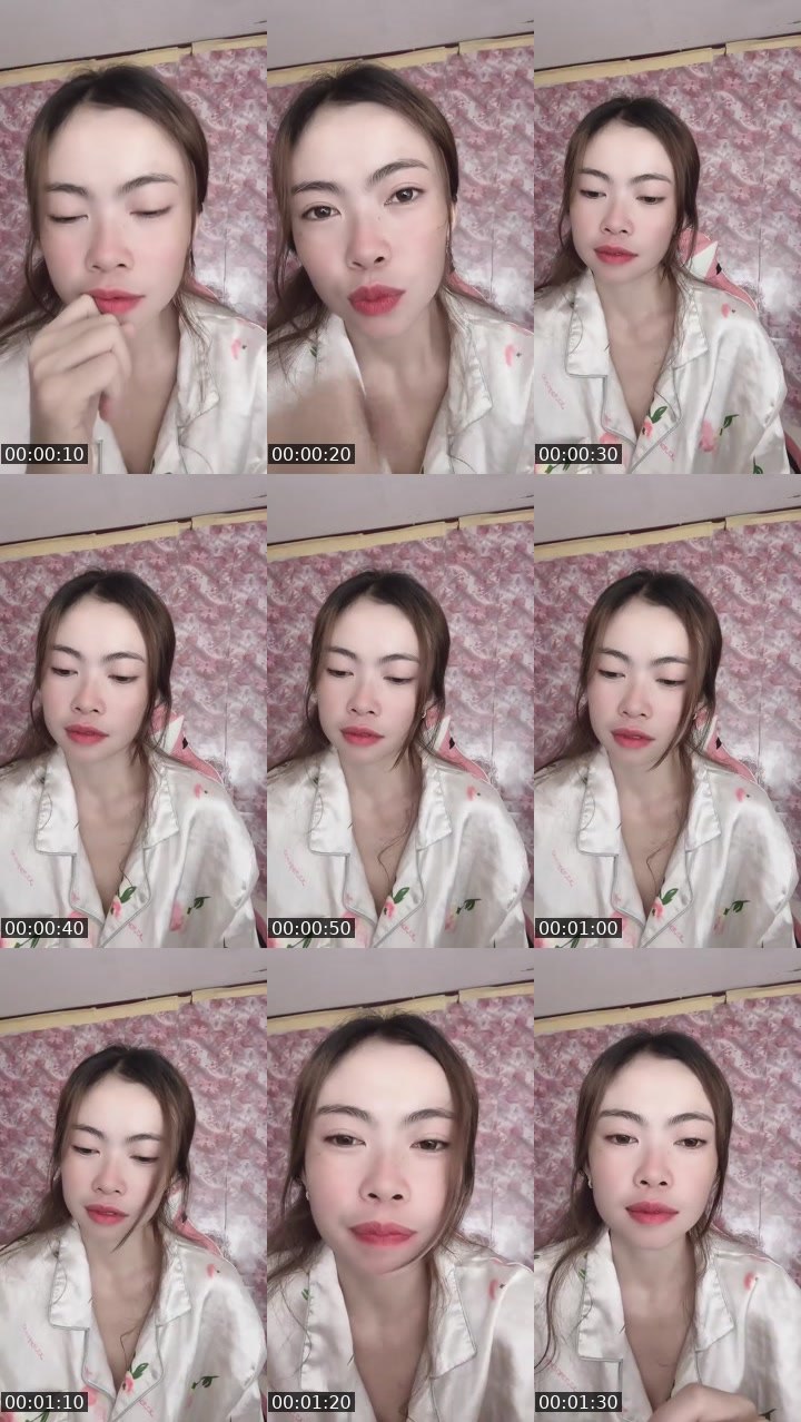Bigo live: 🫦🙈 by @Nam3659