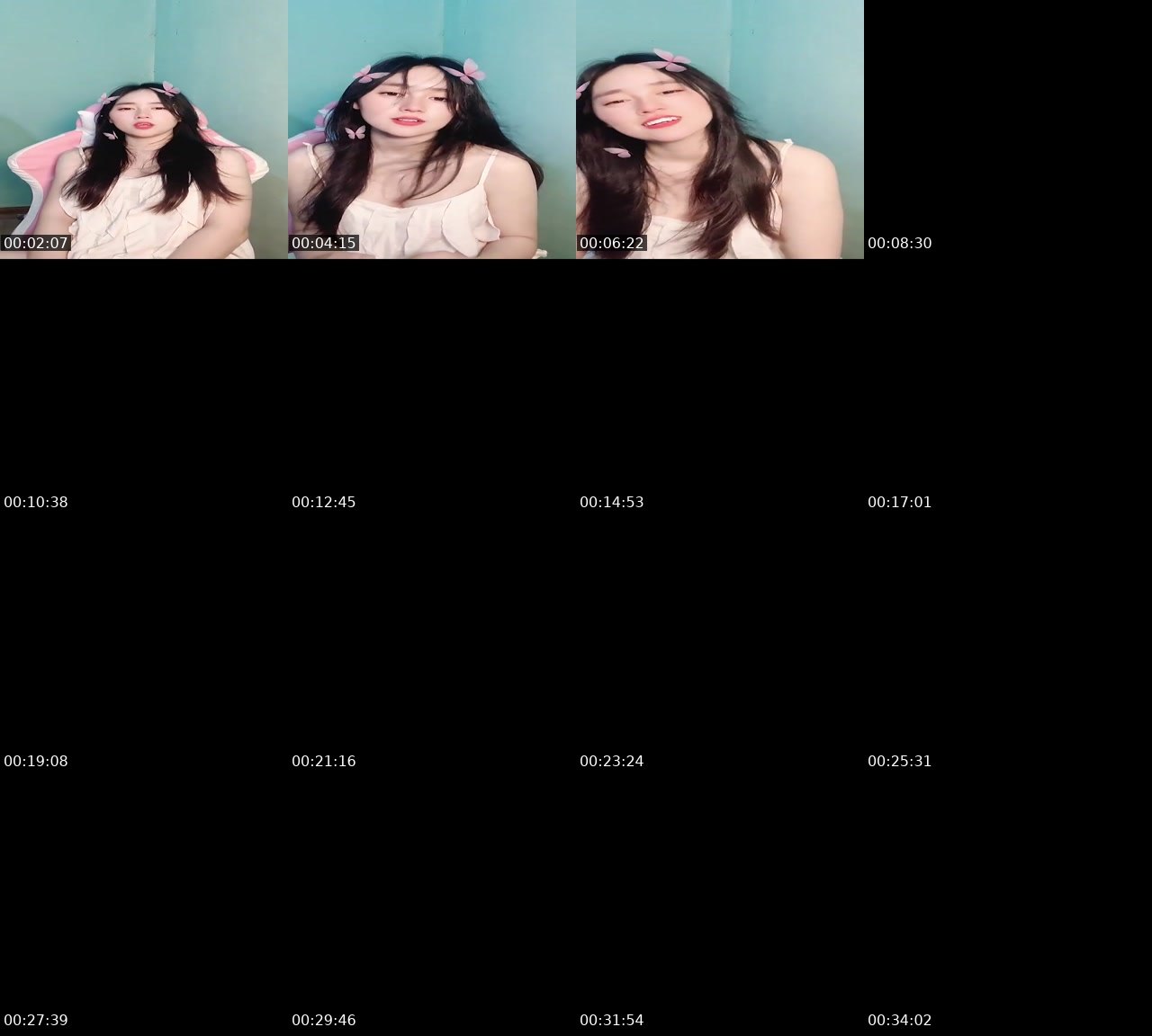 Bigo live: Sầu riêng 🙄 by @bebo2468