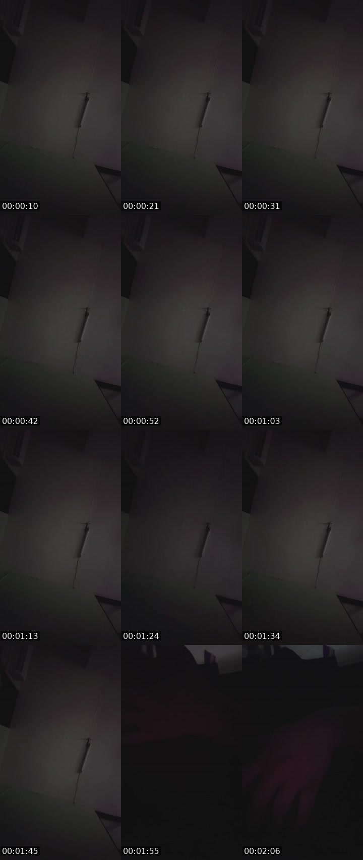 Bigo live: มาหาหน่อยงับ by @xx_x123