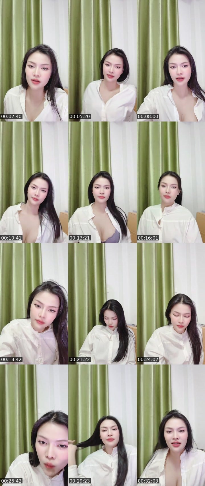 Bigo live: วัด-ดี-ครับ-พี่!!!!! by @FOUR14102544