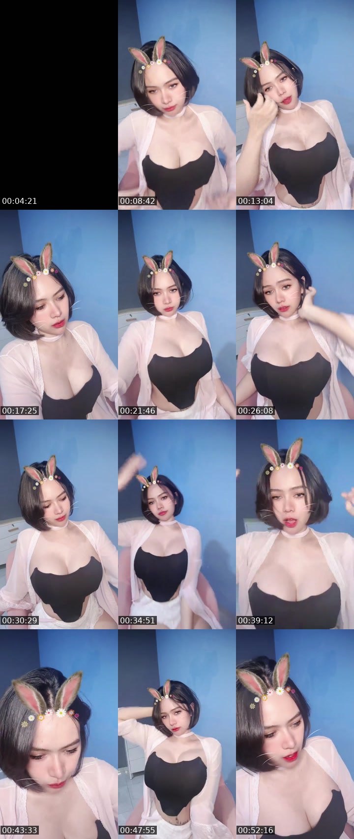 Bigo live: piu piu by @cleo_patra07