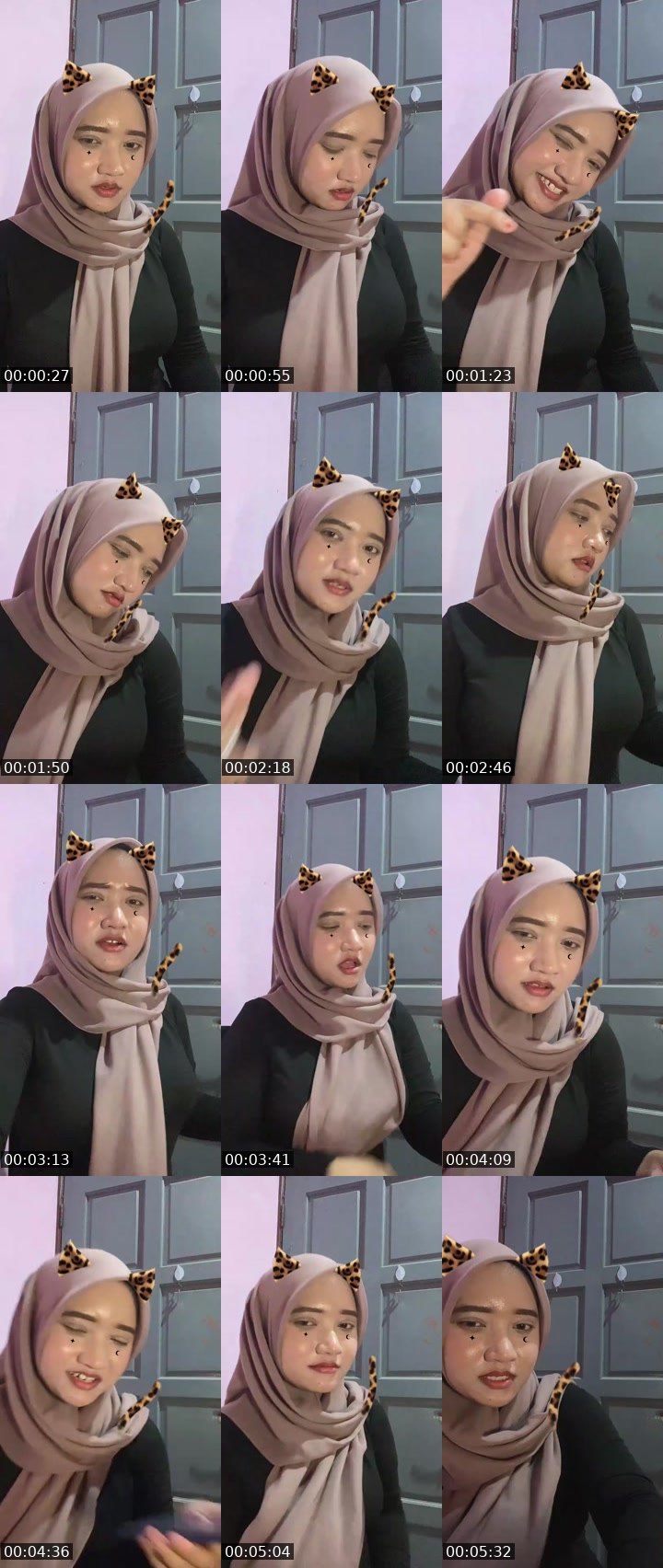 Bigo live: Saya newbie🫠 by @alwaysme_