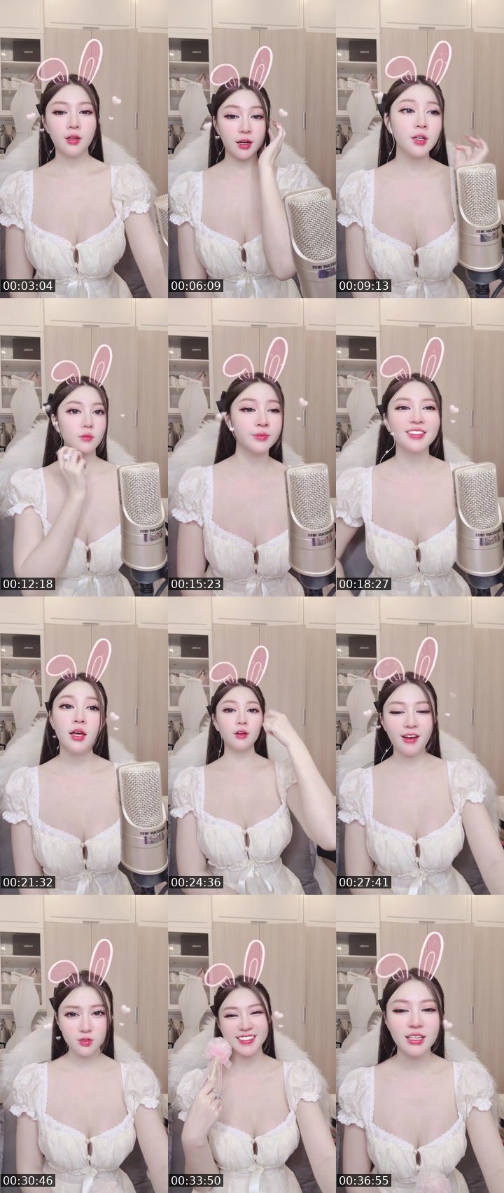 Bigo live: Idol mới 🤭🤭 by @embe1312