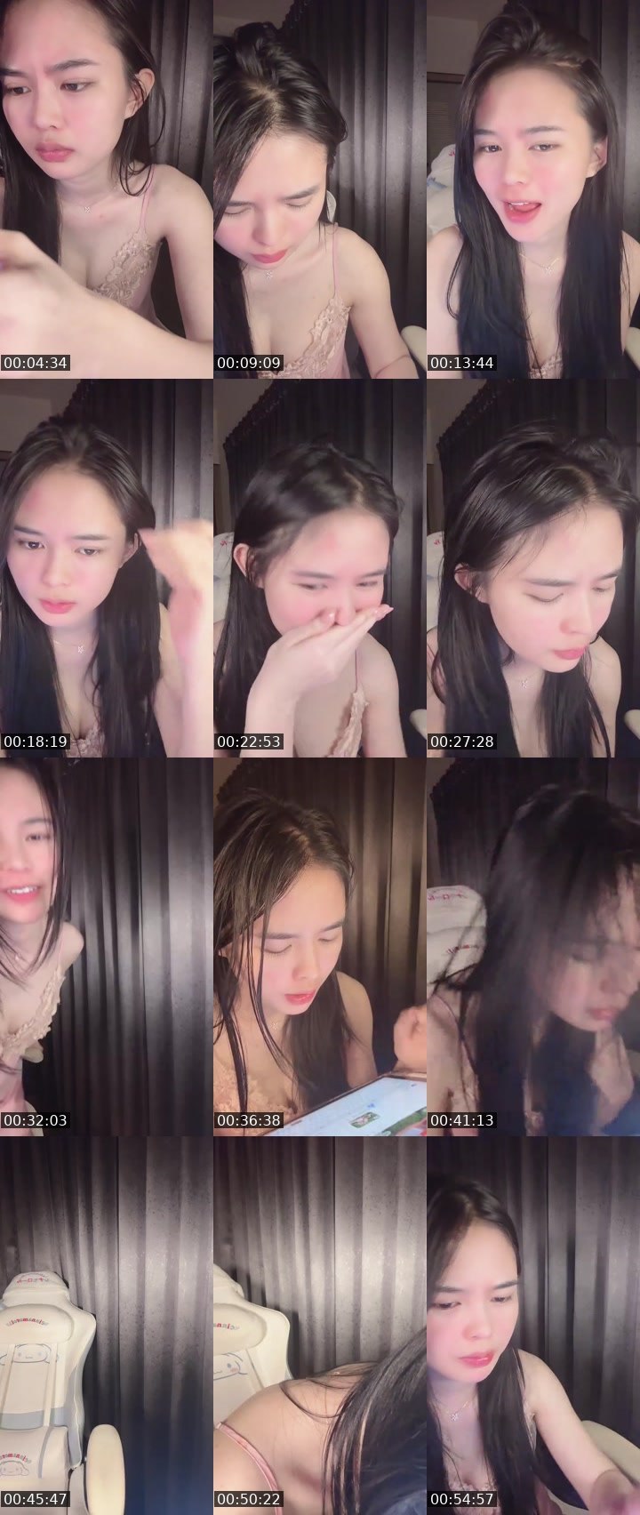 Bigo live: ตามหายูสใจดี อิ้อิ้ by @Monly99