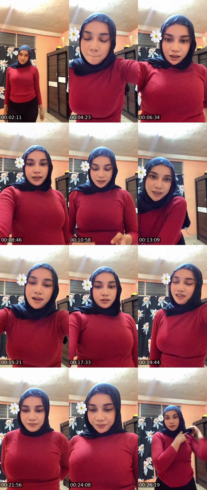 Bigo live: 𝓔𝓵 ❌ᴄʙᴇ®️ by @983297912