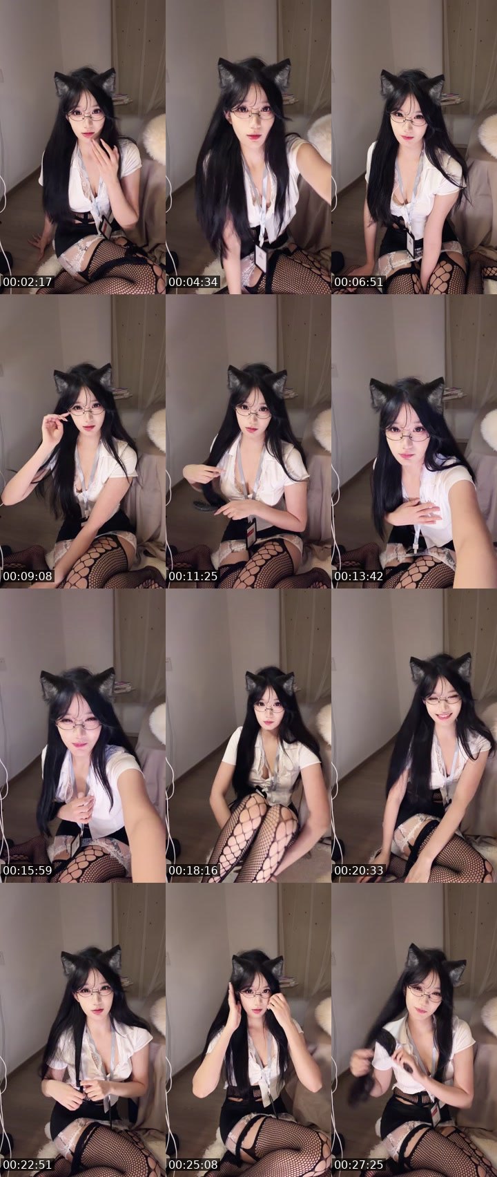 Bigo live: 你在就好了 by @1123528991
