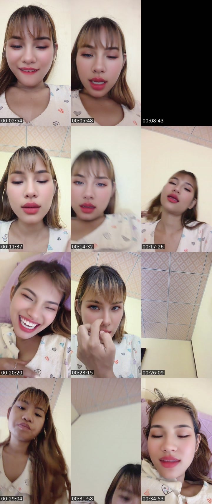 Bigo live: 👻 by @spa2000