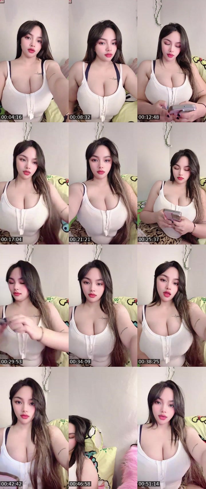 Bigo live: Mommy by @tz266670