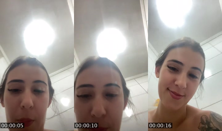 Bigo live: Oieee by @1067360262