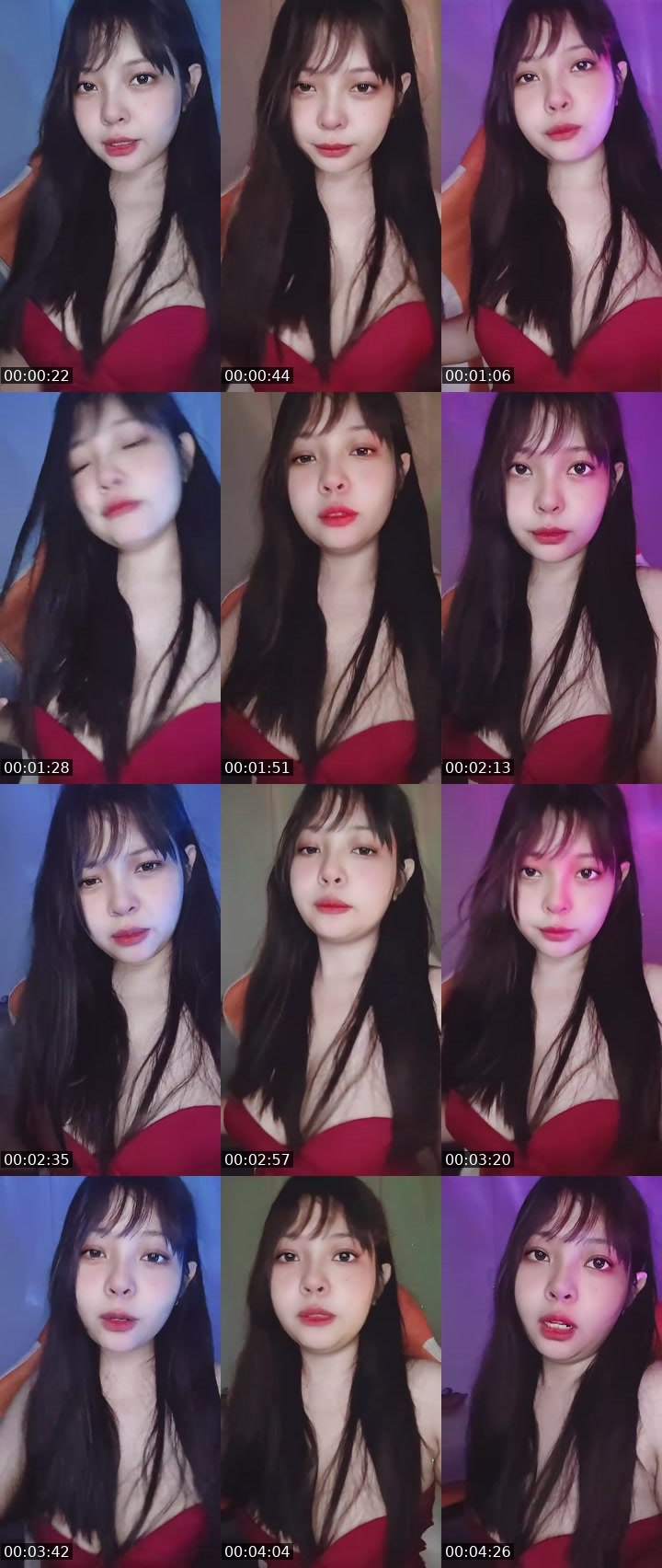 Bigo live: #DJ ကိုကိုလာတီး😋🤪 by @2001thae