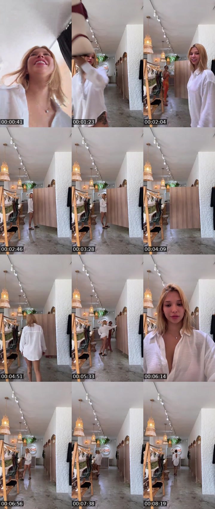 Bigo live: Hiii by @vivitoriaa