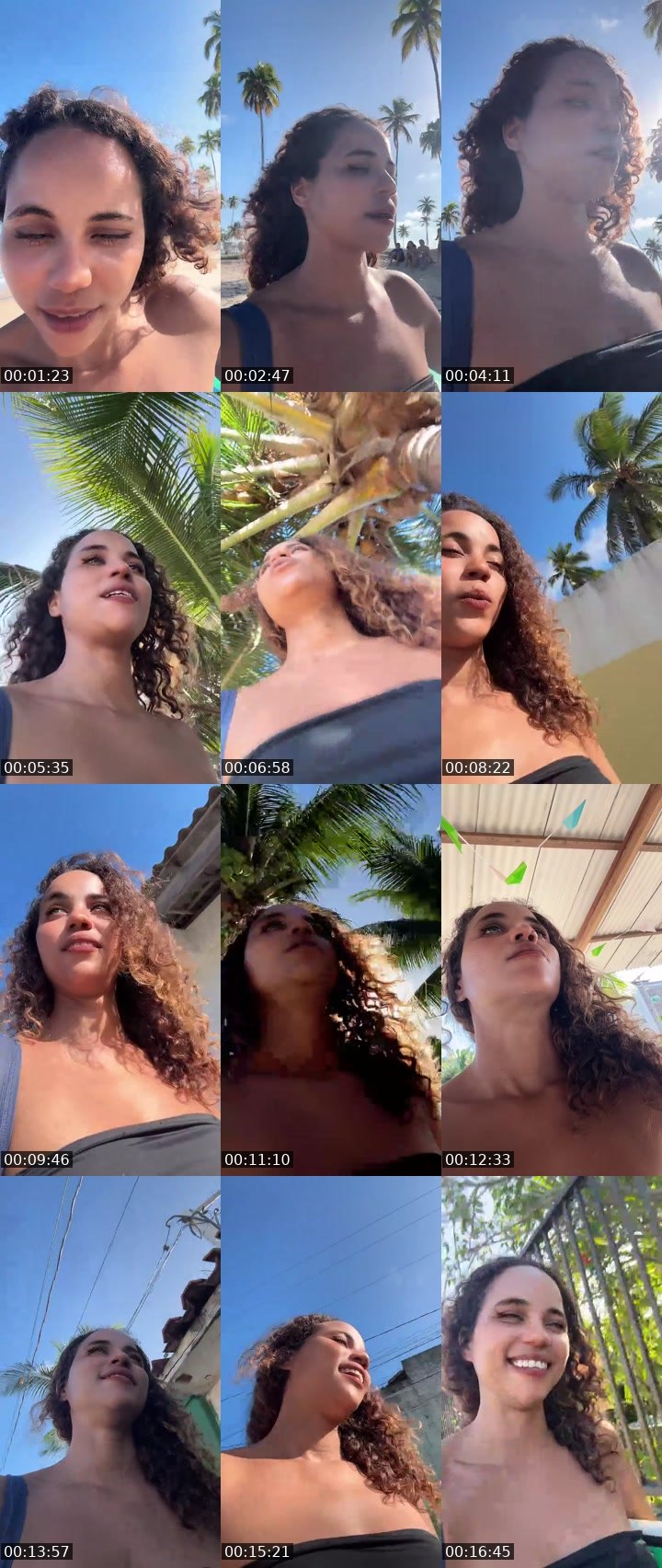 Bigo live: 50k⚡️❤️ by @977557422