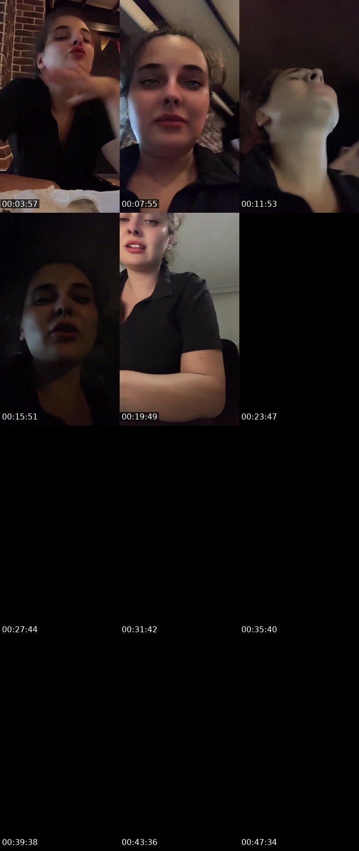 Bigo live: SAPKLAR GİREMEZ by @a777r333
