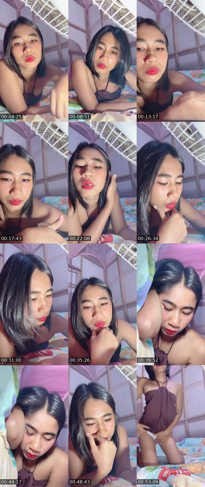 Bigo live: * by @1122310902