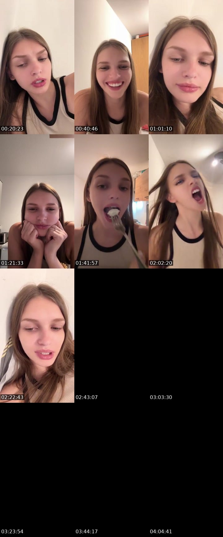 Bigo live: Прикольчики 🤪 by @929873058