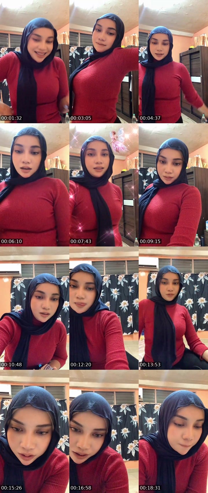 Bigo live: 𝓔𝓵 ❌ᴄʙᴇ®️ by @983297912