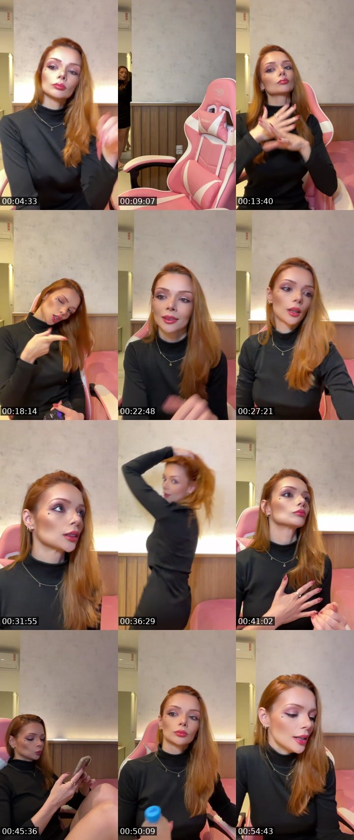 Bigo live: #Beauty Hey 🧡 by @joyDD
