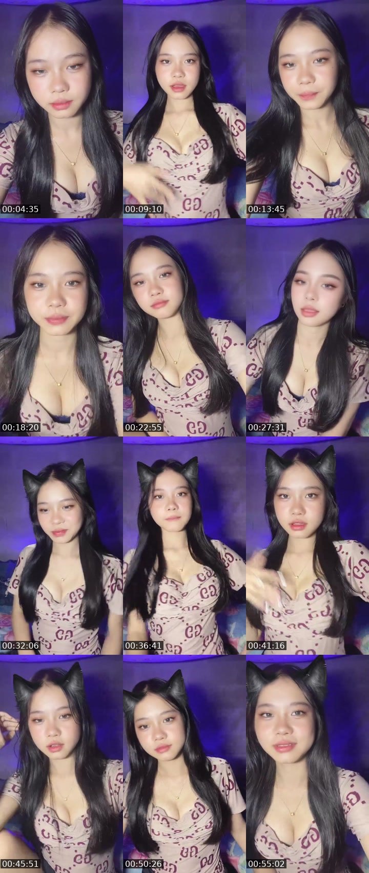 Bigo live: SBD❤️_Paj Noog🫧 by @1126983039