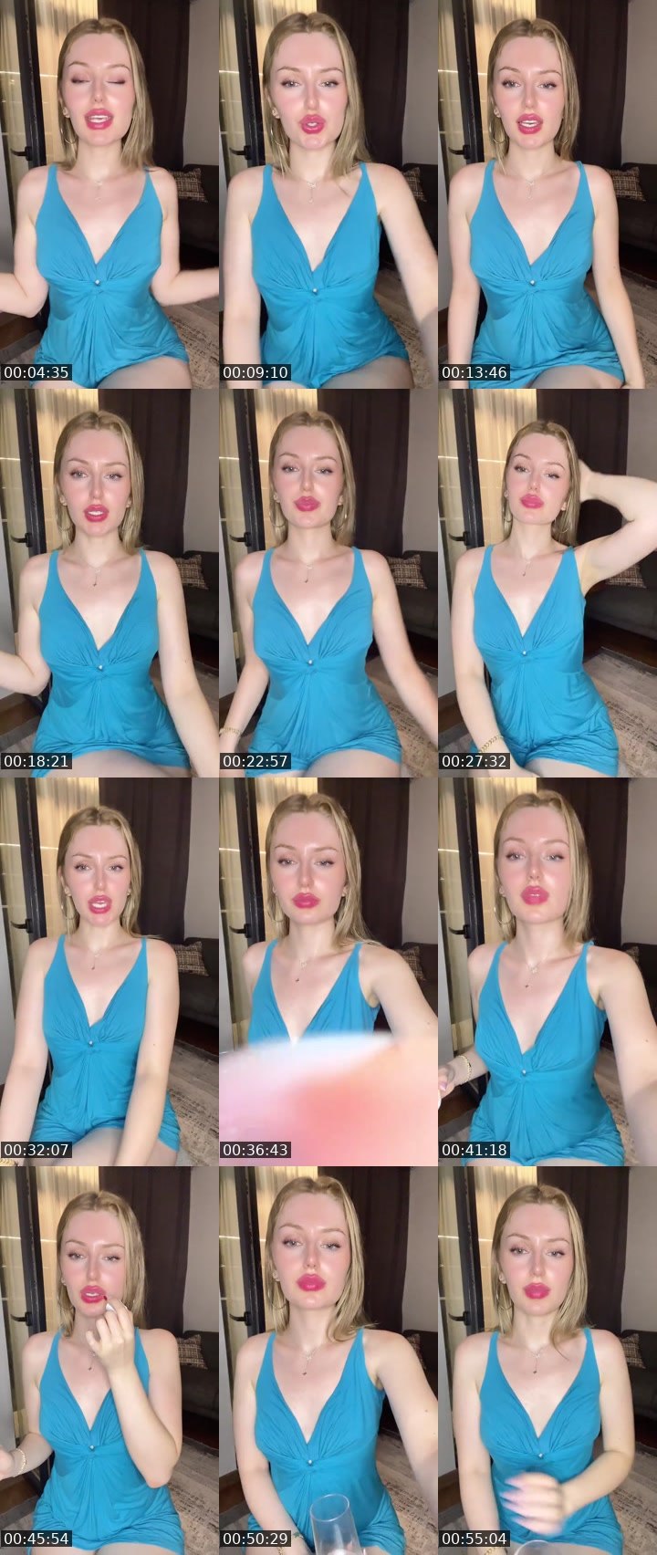 Bigo live: #Cutey koşş😘 by @1090459751