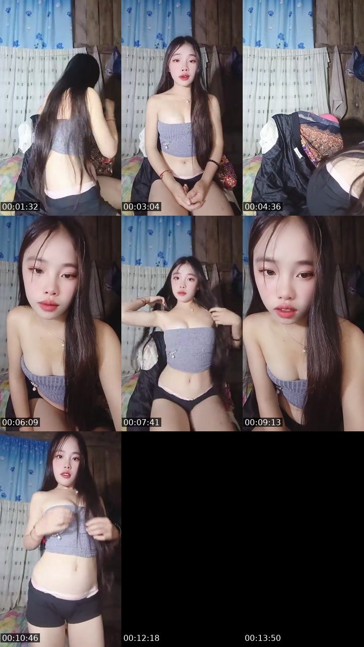 Bigo live: SBD❤ Maiv😘🤟 by @1062145625