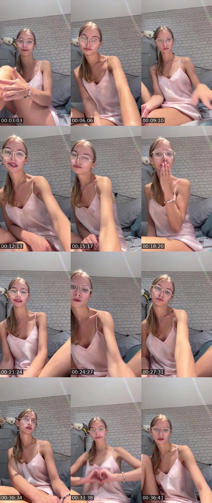 Bigo live: #мода План +10к🎀 by @ria_mari
