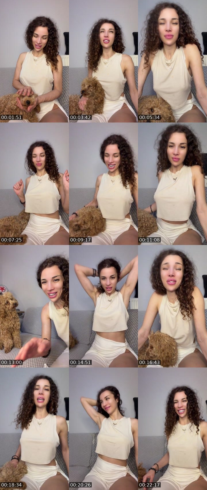 Bigo live: #Cutey Yeni ay 🫶🏻 by @kilictgba61