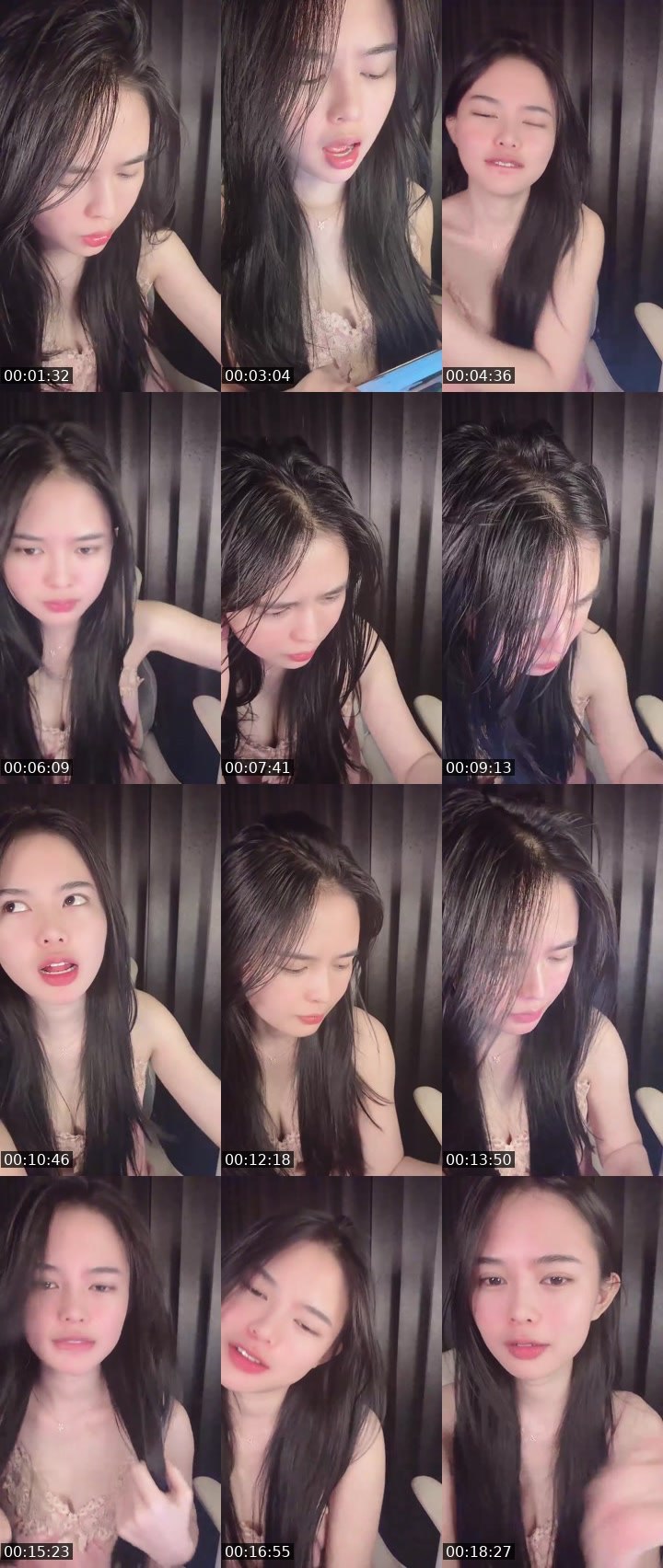 Bigo live: ตามหายูสใจดี อิ้อิ้ by @Monly99