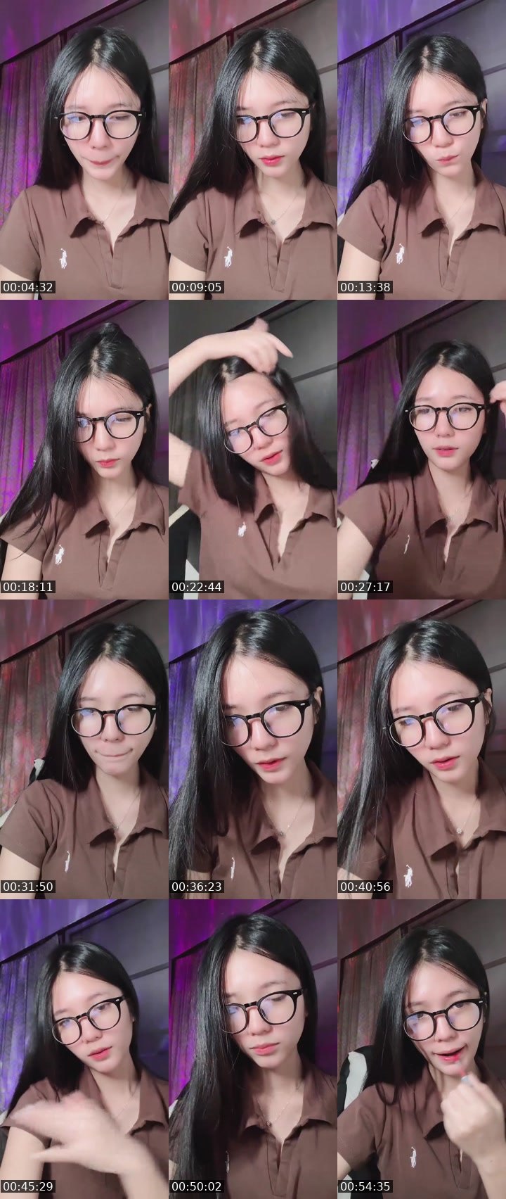 Bigo live: มาแยะ🐰🌷 by @826916200