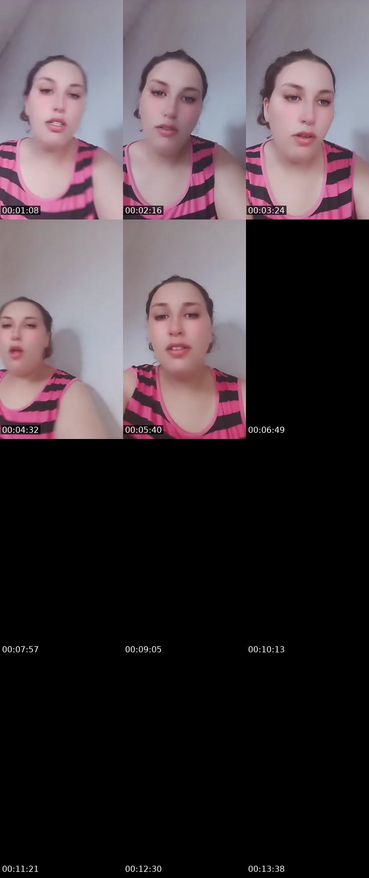 Bigo live: #تكوين_صداقات بداية شهر موفقة by @ahlam212