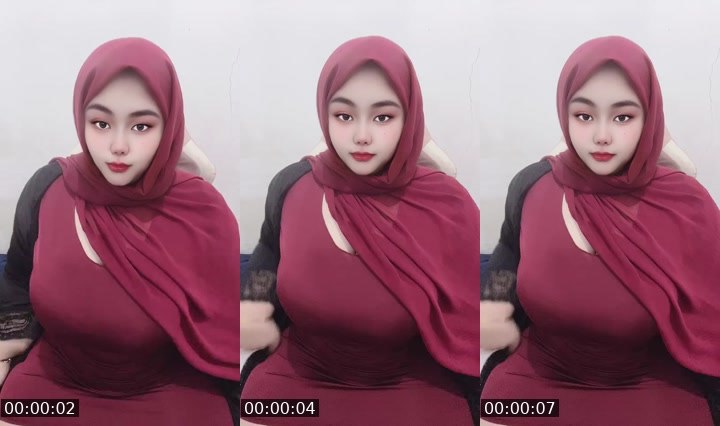 Bigo live: Mulai dari awal by @mom1010