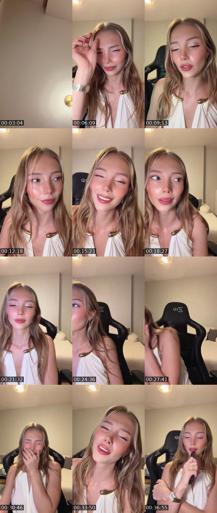 Bigo live: ✨ by @tg1305