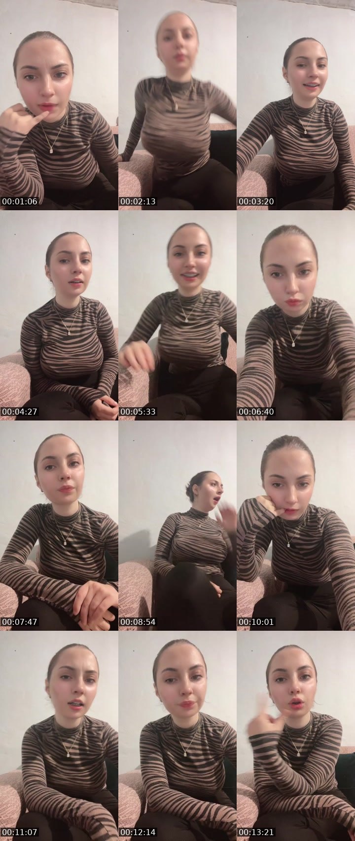 Bigo live: 💋💋 by @1090313069
