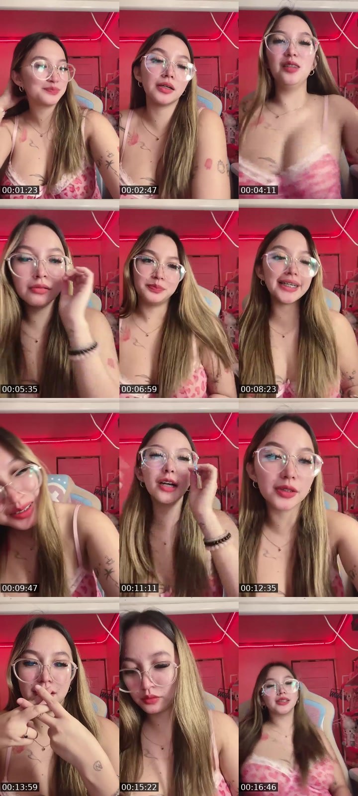 Bigo live: #Newbie👋 meow?? by @arribaughganda