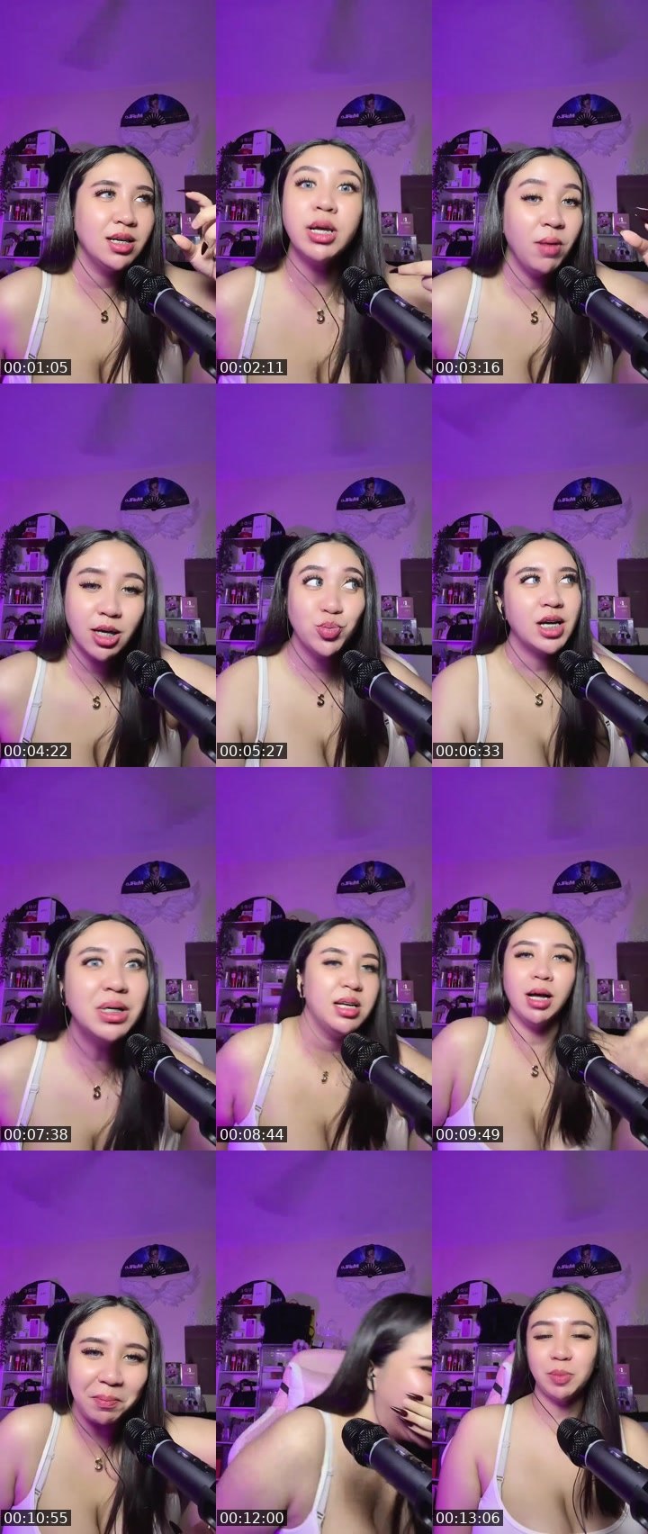 Bigo live: Jom🫦💋 by @shaamiera98